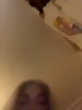 MiaTamara  live sex cam