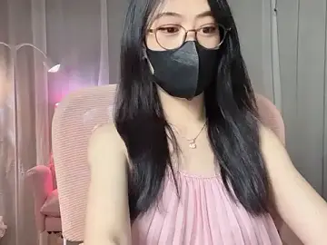 Mimi_cute20  live sex cam