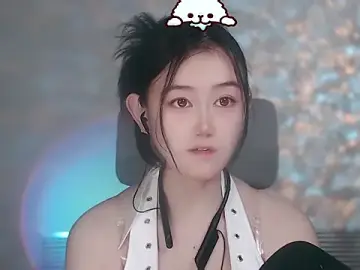 Mira-318  live sex cam
