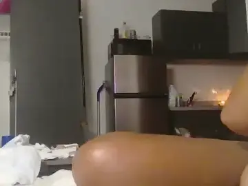 MistressGraceInLace  live sex cam