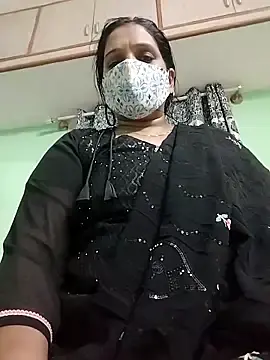 Monika_Telugu_Girl  live sex cam