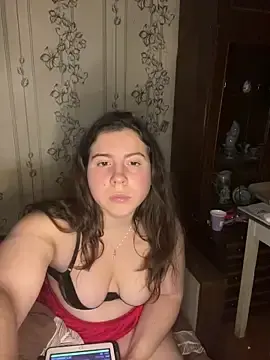 Natali69_  live sex cam