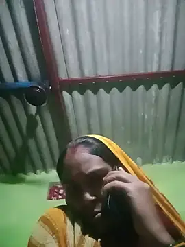 Nehalodhi56789  live sex cam