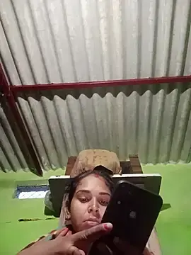 Nehalodhi56789  live sex cam