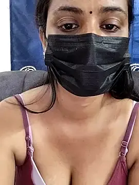 Niharitha  live sex cam