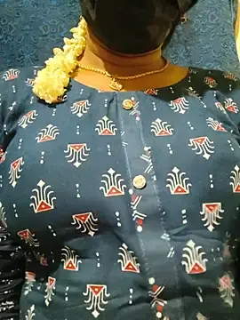 Niharitha  live sex cam