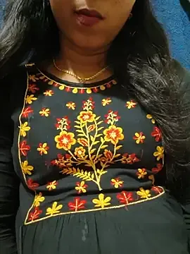 Niharitha  live sex cam
