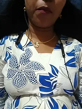 Niharitha  live sex cam