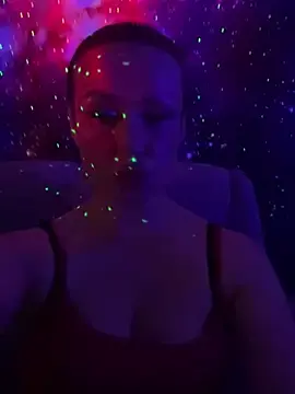 Olenka_Cosmos_Fly  live sex cam
