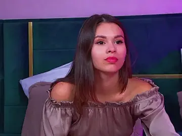 PollyLanders  live sex cam