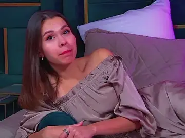 PollyLanders  live sex cam