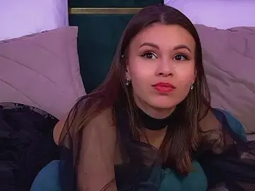 PollyLanders  live sex cam