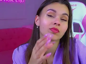 PollyLanders  live sex cam