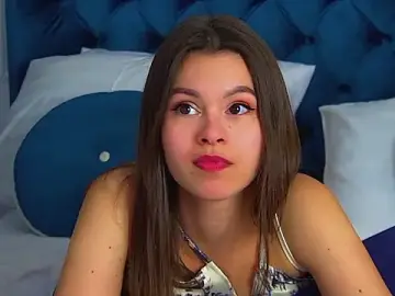 PollyLanders  live sex cam