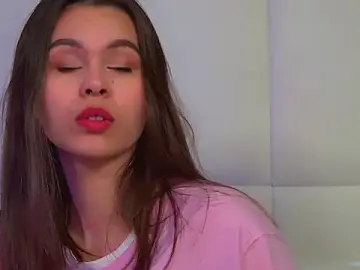 PollyLanders  live sex cam