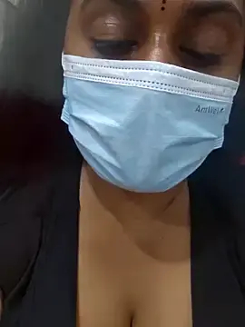 Preethi_cutie22  live sex cam