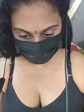 Preethi_cutie22  live sex cam