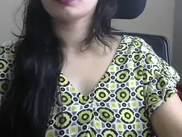 SexyNeylar  live sex cam