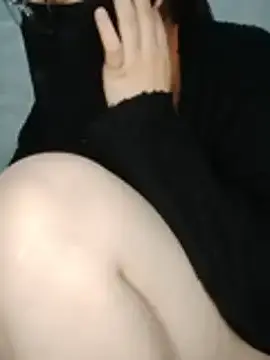 Sexy__Arab  live sex cam