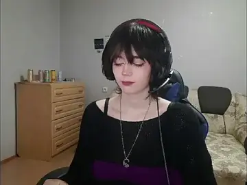 ShaynaLinley  live sex cam