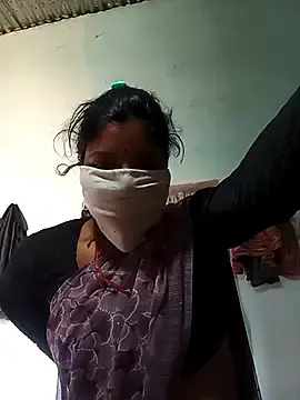 Sheema_tyagi  live sex cam