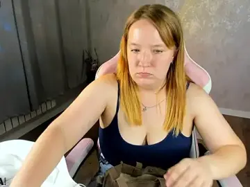 Sophia_Millery  live sex cam