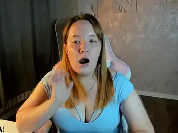 Sophia_Millery  live sex cam