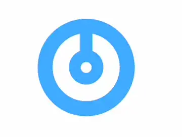 SweetLipss4u  live sex cam