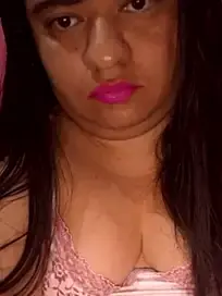 THAIS3900  live sex cam