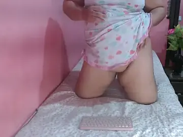 THAIS3900  live sex cam