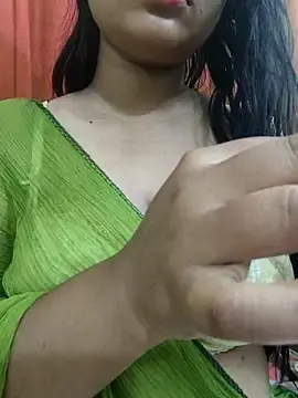 Tanisha-Sultana  live sex cam