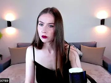 TheWoman__  live sex cam