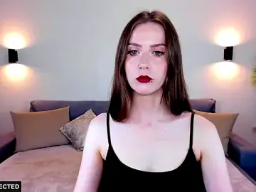 TheWoman__  live sex cam