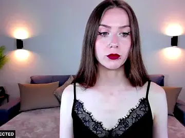 TheWoman__  live sex cam