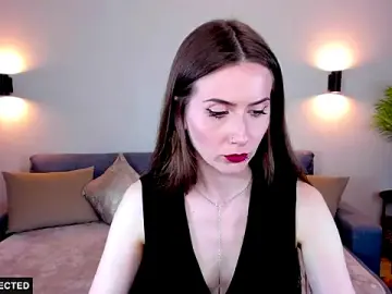TheWoman__  live sex cam