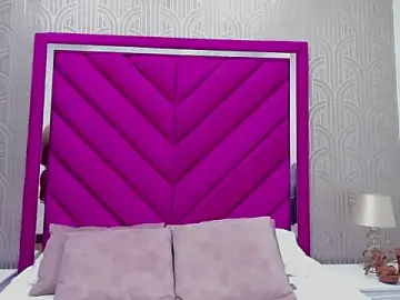 Victoria_Solerxxx  live sex cam