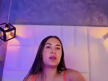 Violetta_rose_  live sex cam