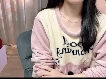 _Xuka_  live sex cam