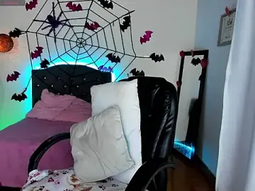 _lia_baby  live sex cam