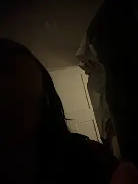 Alizzz96  live sex cam