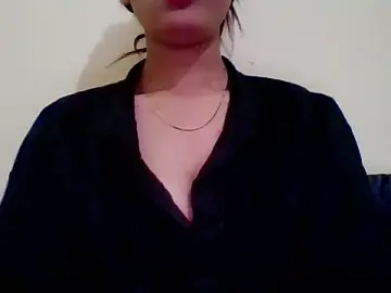 Banee2006  live sex cam