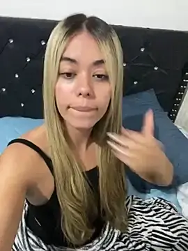 Brend_A333  live sex cam