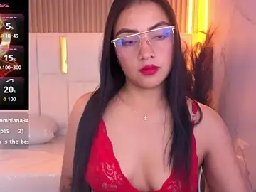 Dark_moon_tp  live sex cam