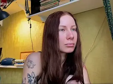 Elfess  live sex cam