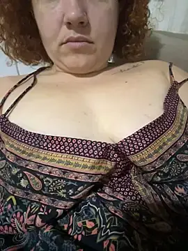 Ellaquem  live sex cam