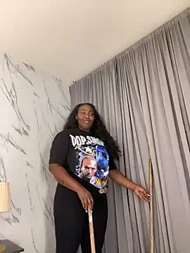 Emilyrojas  live sex cam