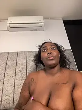 Emilyrojas  live sex cam