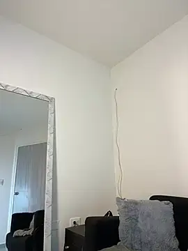 Emilyrojas  live sex cam