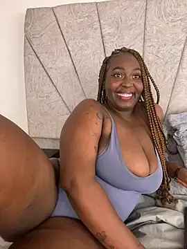 Emilyrojas  live sex cam