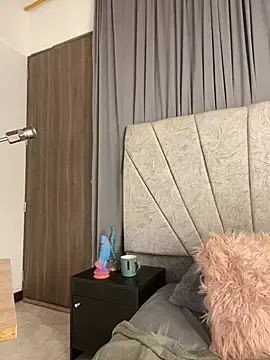 Emilyrojas  live sex cam